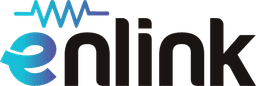 Enlink