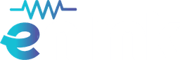 Enlink